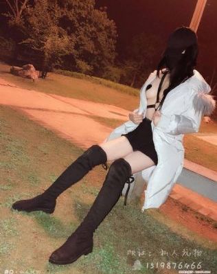 女房客意大利_视频网址大全