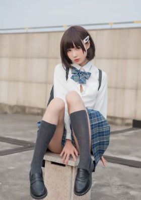 文豪野犬第六季全集免费观看_BD免费在线播放