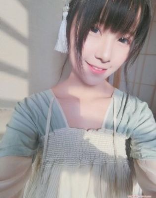 人鱼陷落免费完整小说笔趣阁_BD韩语免费在线观看