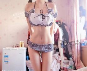 鬼父动漫全集_4K高清在线