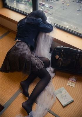 芥子时光 电视剧_BD免费观看