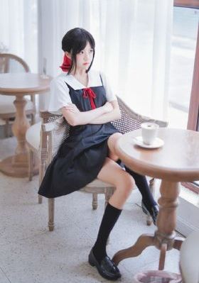 闺蜜在线_BD国语影视在线观看