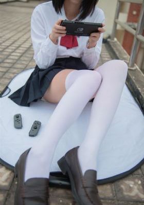 靛蓝色心情_国产剧迅雷电影在线