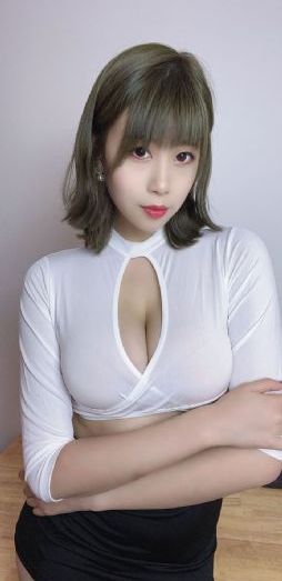 给我免费观看在线电影_DVD完整版观看