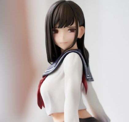 野花电视剧全集观看动漫_1080P免费播放