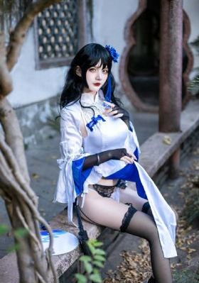 丰满的闺蜜2_在线观看完整版电影在线观看
