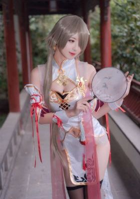 枫与铃在线看_DVD免费观看视频