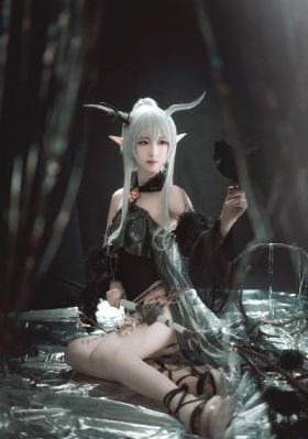 小小校长_4K免费在线观看
