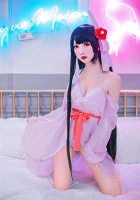 密室大逃脱第二季_720神马在线观看