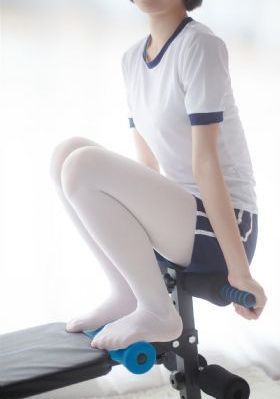 神马论理电影_BD韩语视频大全