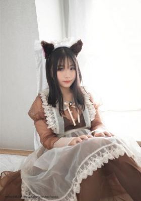 maomiav最新域名_HD在线视频观看