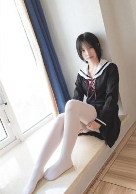 暗夜与黎明电视剧在线观看_剧情片神马影院在线
