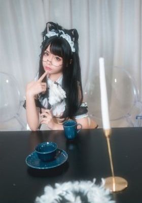 免费网站在线观看视频_1080免费在线观看