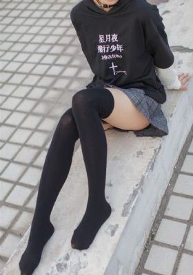 欧美大片在线看_蓝光韩国电影在线观看