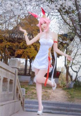 妈妈都朋友_BD国语免费观看视频