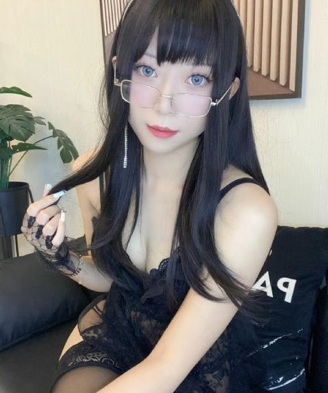 年轻母亲1_BD英语日本电影免费