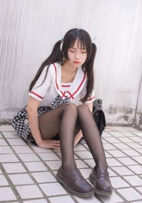 4567少妇伦理_BD韩语在线手机播放