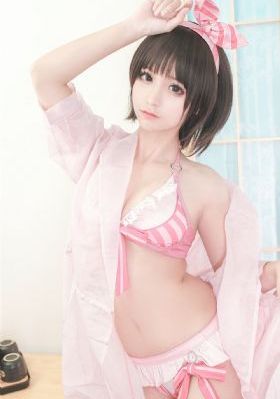 白宝山26集全集免费观看_4K高清视频观看