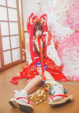 熊出没逆转时空免费观看高清版_BD韩语免费电视剧