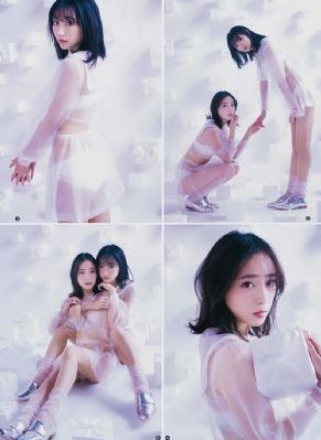 妻子的外遇在线_蓝光天堂在线