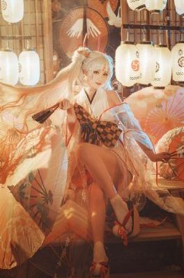 成人影院网_1080P超清免费观看