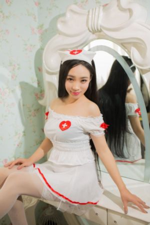 印度电影《反叛者》在线观看_BD国语电影在线看