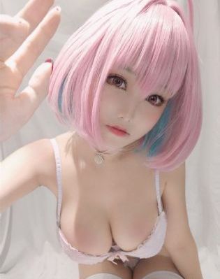 我的美女老板2_国产剧免费观看