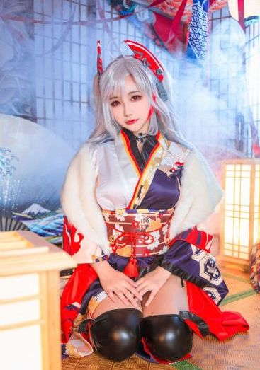 年轻的老师在线看_DVD免费观看电视剧