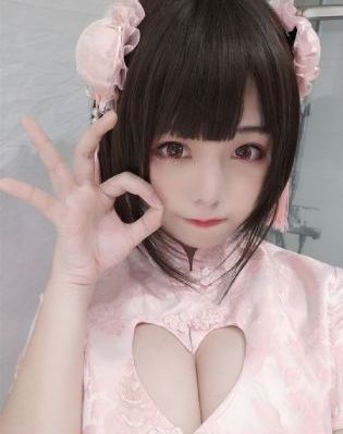 人体蜈蚣2电影_BD韩语在线播放观看