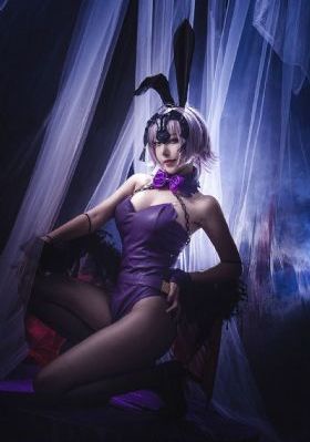 苏里南在线观看免费完整版_超清在线播放观看