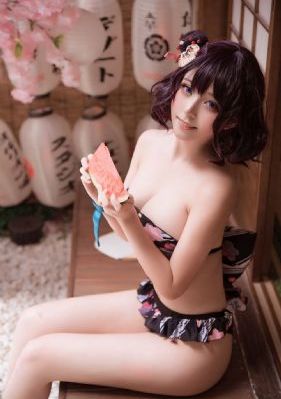 午夜之眼在线观看_BD韩语免费观看视频
