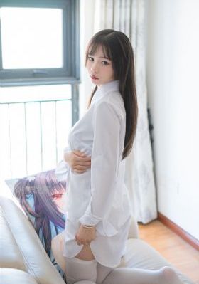 狗镇电影在线观看完整版_4KHD在线观看