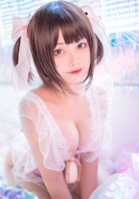 忘忧草在线_在线观看免费版