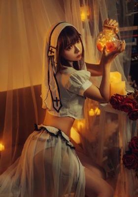 秋霞视频观看_4KHD在线观看