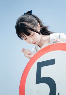 猫之茗第一季免费观看完整版_4K在线手机播放