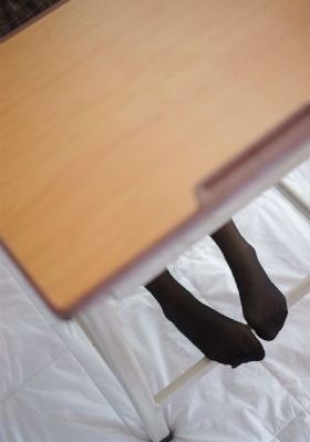 内衣办公室1-3集动漫免费观看_BD国语高清在线