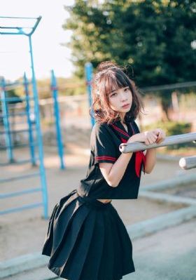 六个加油站的瑞典女孩环海_BD韩语BD在线观看