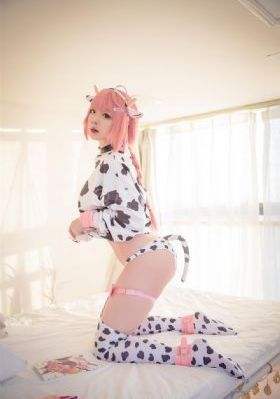 被继夫强好电影片_剧情片高清完整版