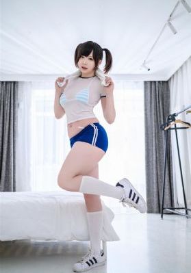 千朵桃花一世开电视剧免费观看_1080P高清完整版播放