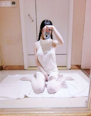 蜈蚣电影在线观看完整版_剧情片免费电视剧