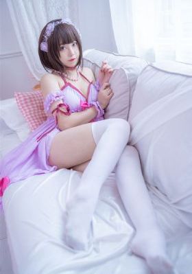 偷天陷阱_1080P高清视频播放