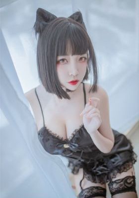 大兽 电影_超清免费全集观看