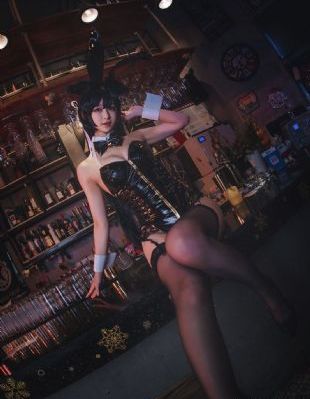 狼群影院_BD免费视频大全