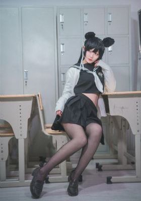 太行山上_欧美在线观看