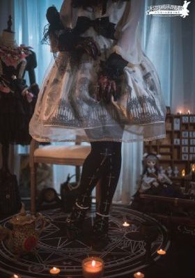 二十六岁女房客_1080P迅雷电影在线