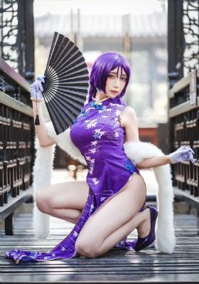 农村寡妇一级毛片免费视频_DVD免费观看电视剧