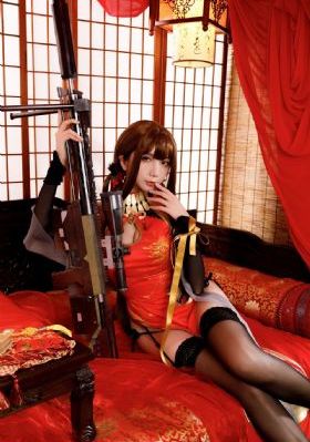 同居表姐_720高清视频播放