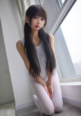鬼父无删减在线观看_蓝光在线视频观看