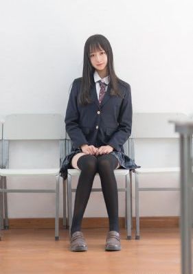 动漫永生全集免费观看高清_DVD免费全集观看