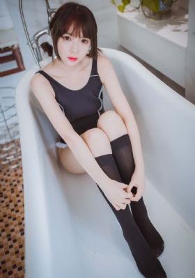 唐朝诡事录第一部在线观看_HD720P欧美电影在线